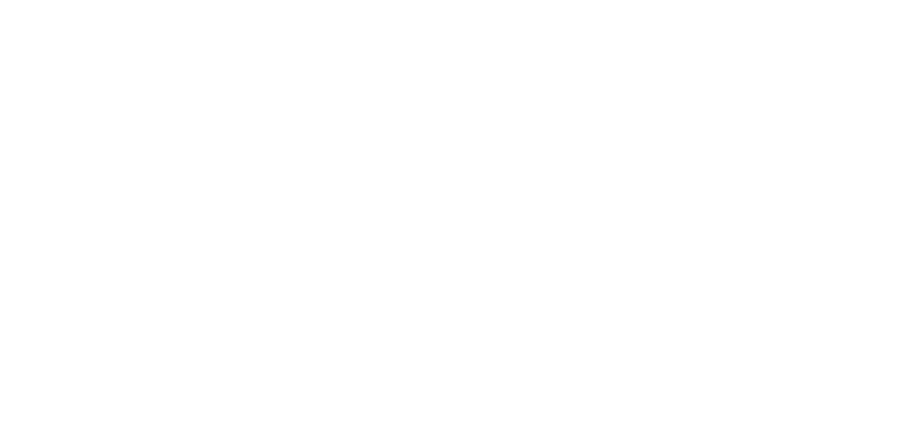 American Circular